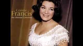 Blauer Wind  -   Connie Francis 1968