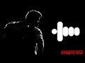 Veera Raghavan Bgm Ringtone Beast Bgm New Ringtone Trending Ringtone Remix Ringtone DARK BGM