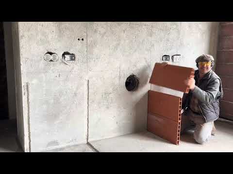 #110 Another first at the homestead