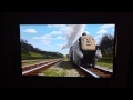 Gordon And Spencer Racing 1