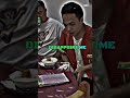 Kumama Papa Eh Eh Worship Worship Lyrics Kumama