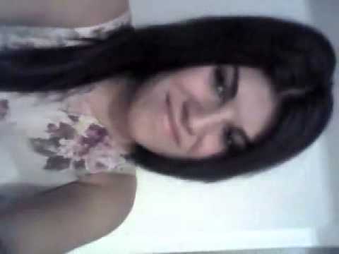 Tijana ilioski ( Kao So u Moru )