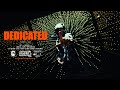Draft Day DEDICATED Official Video