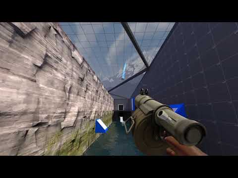 Boshy on jump_jurf2_a1 - 02:45.119