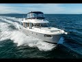 *SOLD* Beneteau Swift Trawler 41 for Sale in NZ | 36° Brokers Exclusive Listing