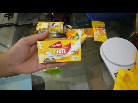 Galaxy Note 8 Auto Stories - 28 June 2019