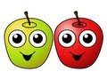 "Apples Are Yummy" - Learn Fruits & Vegetables ...