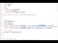 Kubernetes Dealing With Kube Config Merge