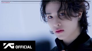 Download lagu TREASURE - ‘WONDERLAND’ TRACK VIDEO mp3 Download lagu TREASURE - ‘WONDERLAND’ TRACK VIDEO mp3