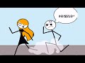 Skip Love Stickman Puzzle Game All Levels 101 150 Gameplay Walkthrough