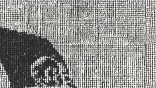 Puttin' on the Ritz - White Light/White Heat