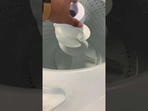 Thumbnail for 3 tipos agitadores lavadoras Whirlpool Xpert System