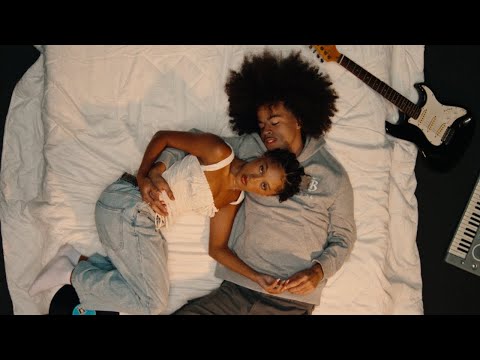 L7NNON - Não Me Manda Mensagem 💔 (prod. Skinny Beats)