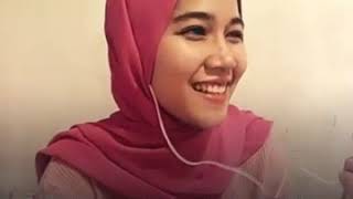 Download lagu COVER LAGU TERBAIK 🔥🔥 Benci Ku sangka Sayang - Sonia ( Cover) by Syifa mp3 Download lagu COVER LAGU TERBAIK 🔥🔥 Benci Ku sangka Sayang - Sonia ( Cover) by Syifa mp3