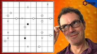 Sudoku Tricks: The Power Of Pairs