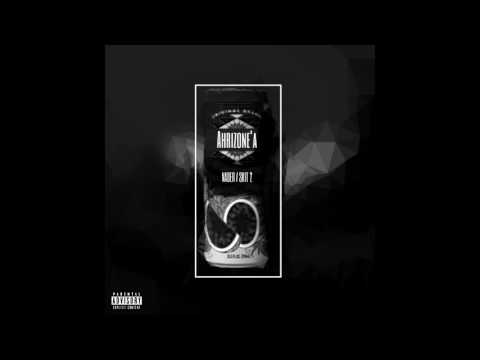 Nader - AhriZone'a [NADERGROUND SKIT#2]