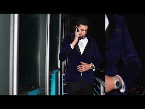 [FREE] Jay Critch x Famous Dex x Rich The Kid Type Beat - "Hustler" (prod. pablomcr)