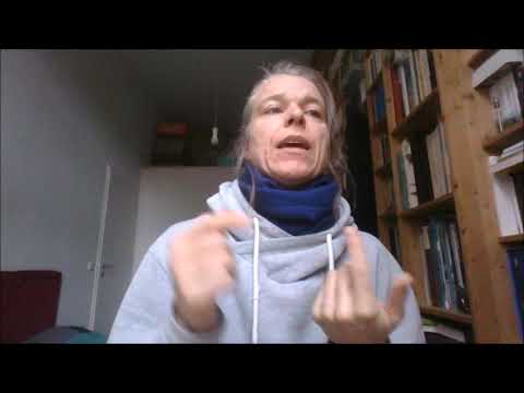 Faust lesen lernen (26) - Walpurgisnacht und Walpurgisnachttraum