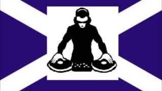 Dj Cava- Remix Zoe &#39;Come Home&#39; Tenerife Remix Hardcore Style