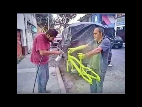 Faze Comice❌ Mori de Ras  cu Idioti la Munca #8 🥇 Fabrica de Ras 2022