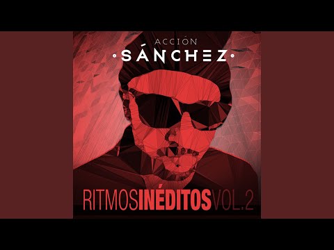 download lagu mp3 mp4 Accin Snchez Muchapena, download mp3 Accin Snchez Muchapena free download mp3, download mp3 Accin Snchez Muchapena