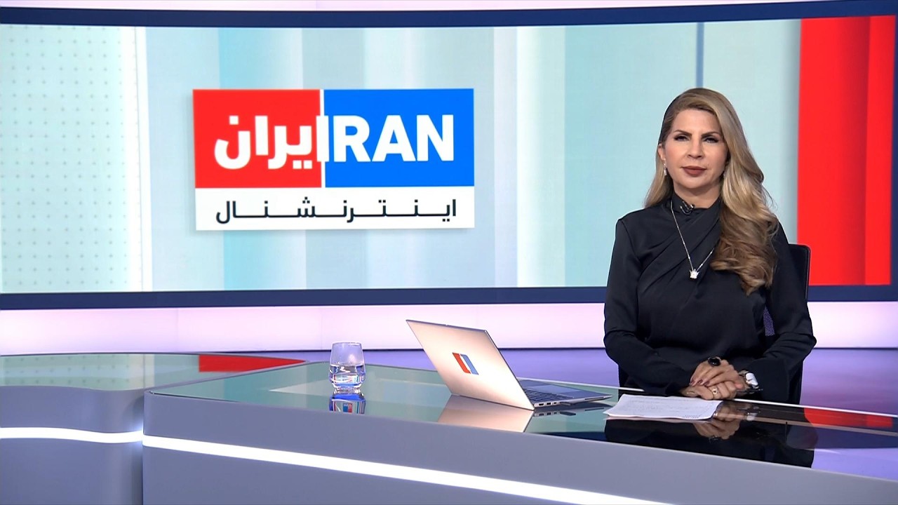 اخبار شبانگاهی | دوشنبه ۲ شهریور