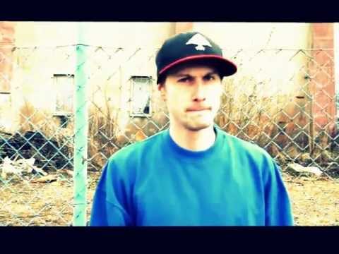 PNZKJS - 2323 / OFFiciALL Home MADE VideO