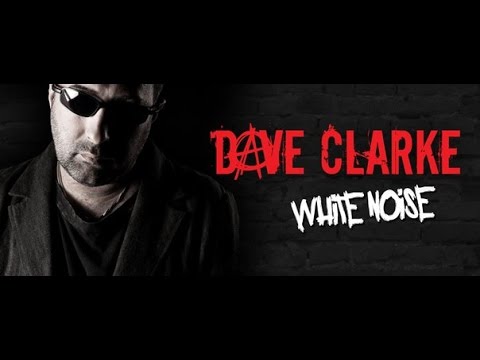 White Noise 574 Best of Techno 2016 (with Dave Clarke) 02.01.2017