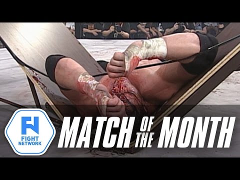 download lagu mp3 mp4 Chris Harris Wrestler, download lagu Chris Harris Wrestler gratis, unduh video klip Chris Harris Wrestler