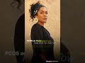 Here S How Masaba Gupta Beat PCOS