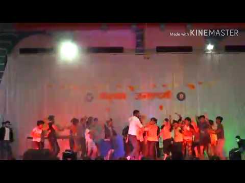 Basanti No Dance - Dance Video | Super 30 | Hrithik Roshan & Mrunal Thakur | Akash Verma Av