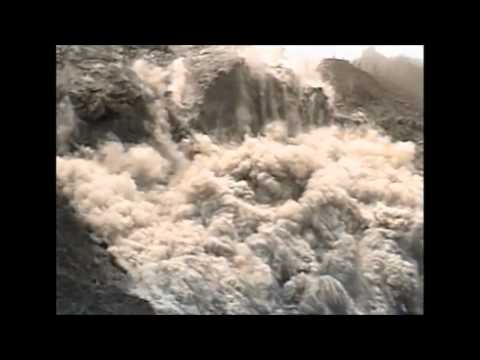 Goddess of Fire - Harmonie Union Troisvierges