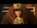 Boog S Roar Compilation