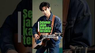 Download lagu SELAMAT JALAN KAKAKKU TERCINTA,BY ADI FC 🎶🎧😭🙏 mp3