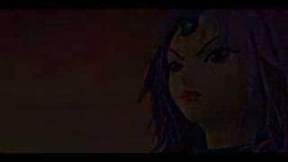 Видео 1 к игре Scions of Fate