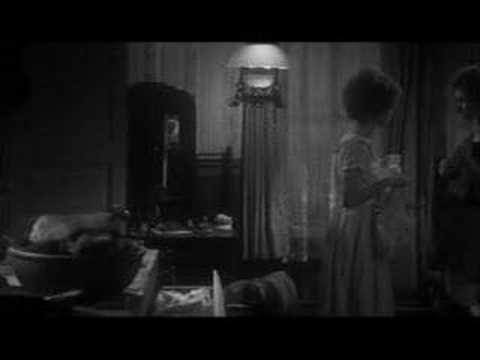 Leonard Cohen - Sisters of Mercy