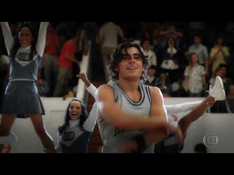 17 outra vez 2009 Tvrip Globo Dublado