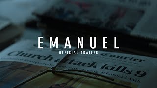 Emanuel (2019) Video