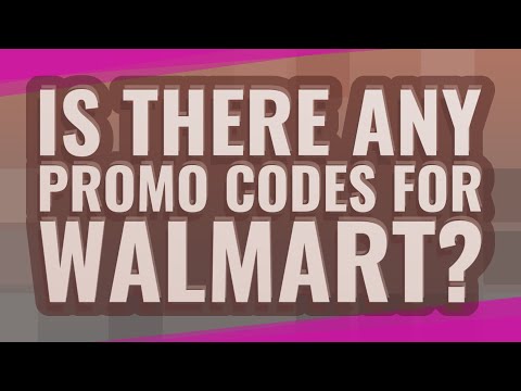 walmart graco promo code