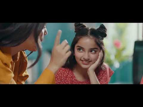 A Sweet Connection: Mother and Daughter Baking Delights!