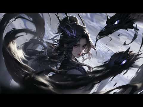 SASH! feat  Sir Danny Cool & C’Hantal  - The Ultimate Seduction (Olly James Remix)