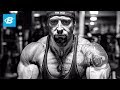 Superset Shoulder Pump Workout | Kris Gethin