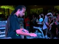 Nice To Know You HQ Live