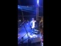 BANDA LUXÚRIA | INVISTO NO PRAZER | IUIÚ - BA ...
