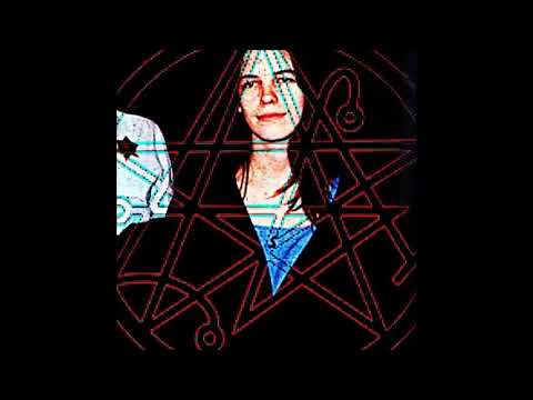 Swampkill x SAIBOT x Bloody Punk - Cultspells (Prod. Nxsta)