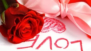 ♬ beautiful french song  ♬♬