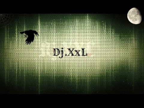 Dj.XXL Techno Mix