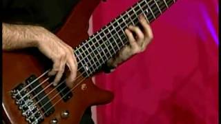 Fee Fi Fo Fum - Wayne Shorter