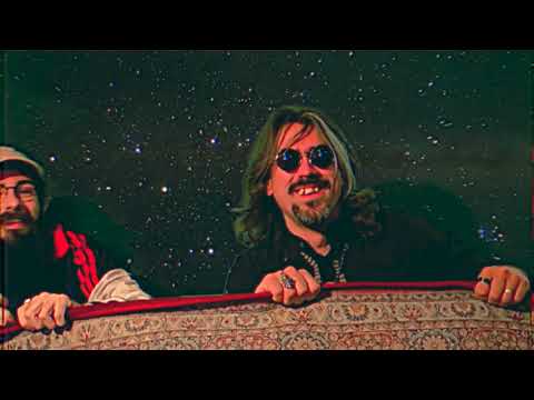 Rikard "Skizz" Bizzi - Le (feat. ASTRALA)