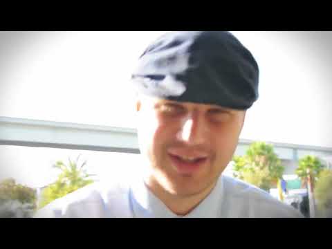 Kreem & Shatz - Ш.И.К., 2011